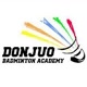 Donjuo Badminton Academy