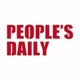 peoplesdaily_renminribao