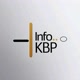 infokbp