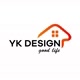 YK DESIGN INDONESIA