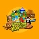 Central Park Zoo and Resort