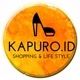 KAPURO.ID