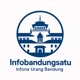 infobandungsatu_