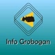 INFO GROBOGAN