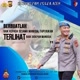 PROPAM POLDA ACEH