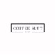 Coffee Slut Club