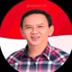 Mengenal Pak Ahok Lebih Dekat