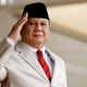 prabowo_subianto788