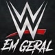 WWE em Geral