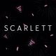 Scarlett Whitening Store