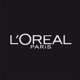 L'Oréal Paris Indonesia
