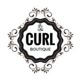 thecurlboutique