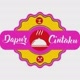 Dapur Cintaku