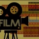 alurfilm70