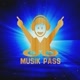 MUSIK PASS