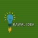 KAWAL IDEA