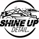 ShineUpDetail LLC