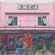 Rumah Sehat BMCA