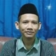 Lukman Mashudi