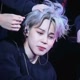 park jimin