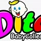 ditababyshop