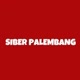 siberpalembang