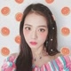 Jisoo💖