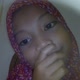 Atikah Almudhiffah N. Ali