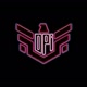 OPI Esports