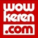 wowkerencom