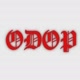ODOP
