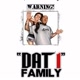 Dat 1 Family