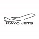 KayoJets