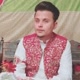 HASEEB ANSARI321