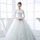 weddingdresses1234