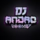 DJ.ANDRO🎧🎵