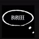 Bubleee