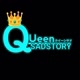 queen_sadstory8