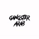 gangster arab