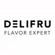 Delifru Creation