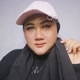 Masita Aulia Rachma