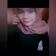 Putri_hutabaratt20