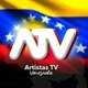 artistastv