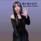 NontNont KiTi (Official)