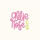 ALLIE ROSE CO