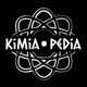 kimiapedia