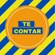 Te contar