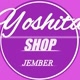 yoshita.shop
