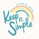 Keep it Simple Zero Waste