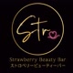 strawberysalon_margahayu